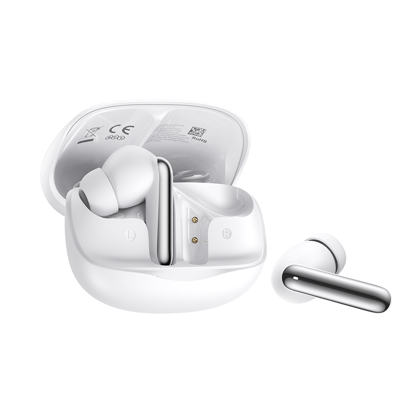 QCY MeloBuds N50