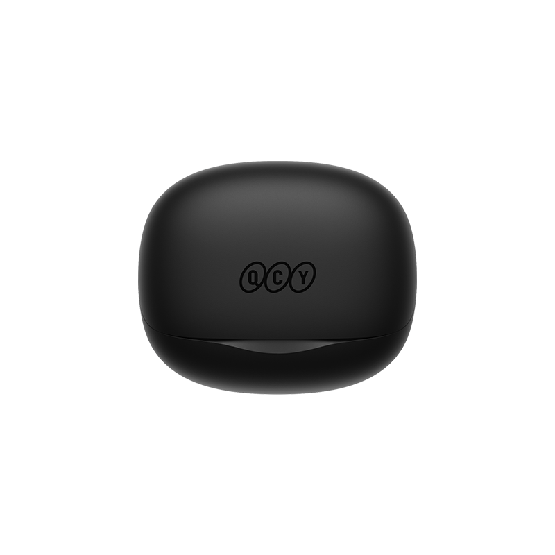 QCY MeloBuds N50