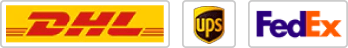 nan