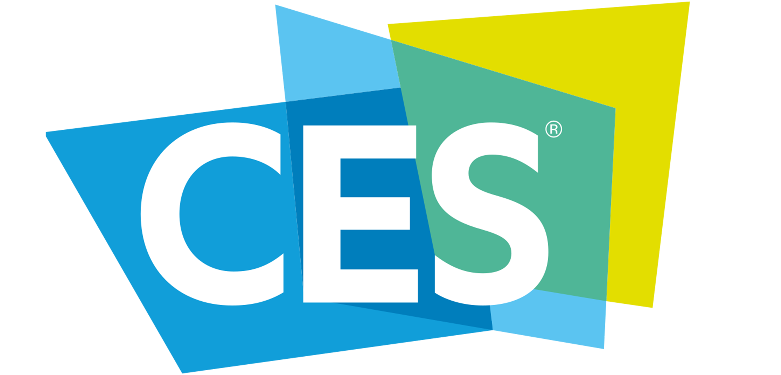 CES®: Destaque no evento tecnológico global, reconhecido pela World Tech Media.