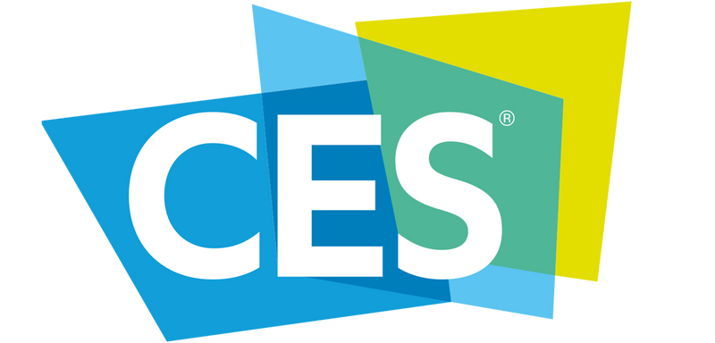 O QCY T17S recebeu reconhecimento na forma da Recomendação da World Tech Media na CES.