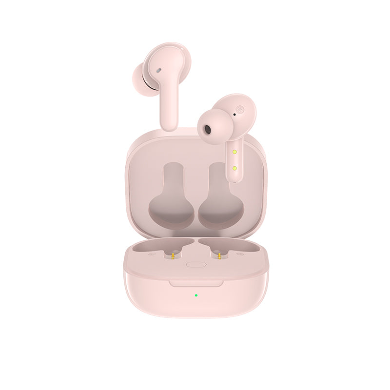 QCY T13