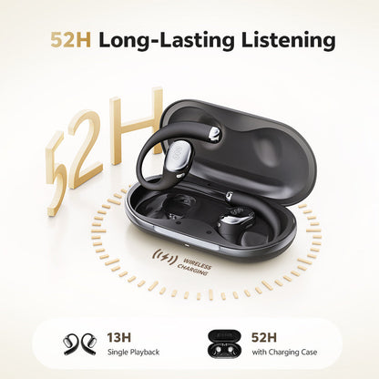 QCY Crossky R70