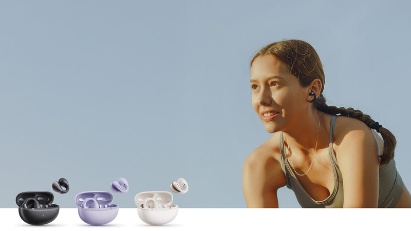 Best Workout Headphones