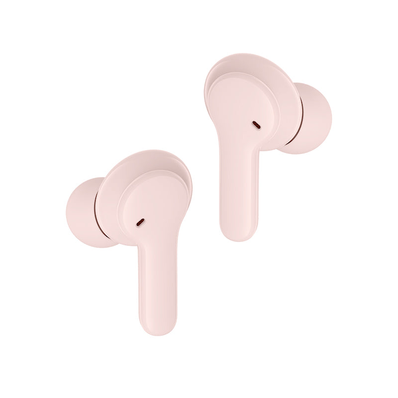 QCY T13