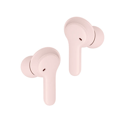 QCY T13