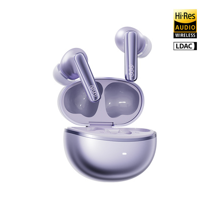 QCY MeloBuds N70