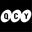 qcymall logo