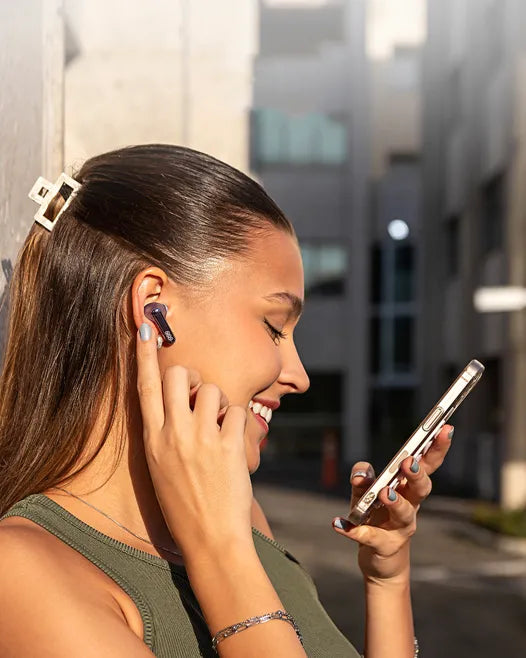 Fones