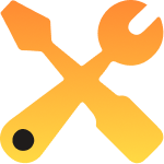 Garantia de 1 ano. Substituição gratuita em até 6 meses para danos não causados ​​pelo usuário.