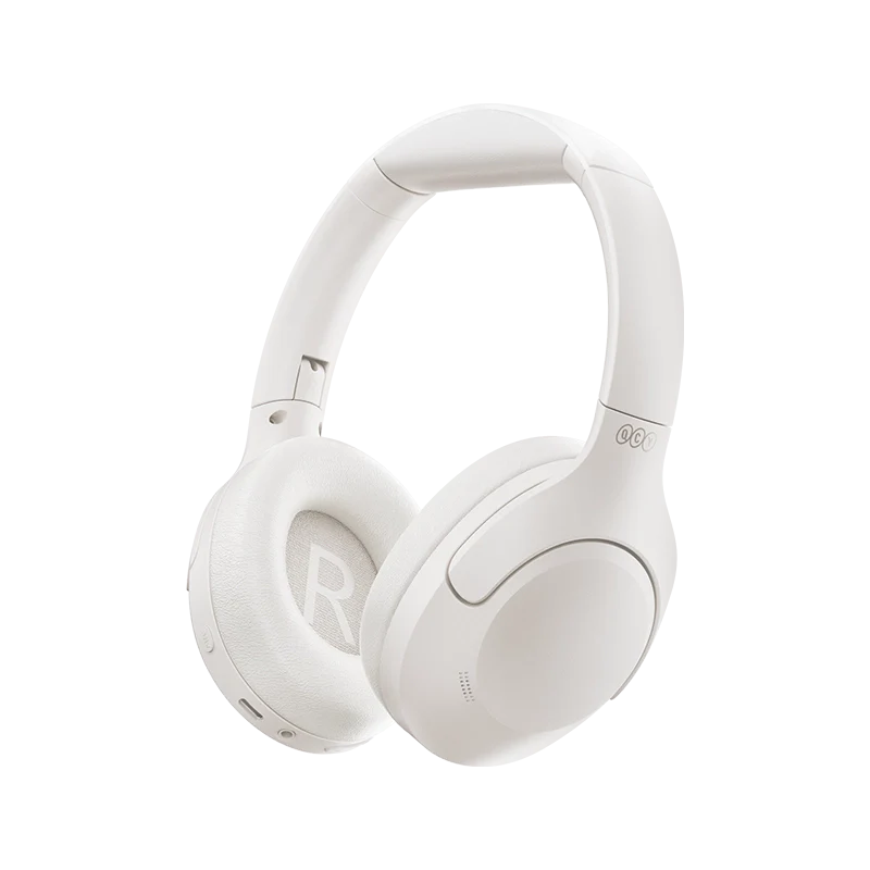 QCY H3 Lite ANC