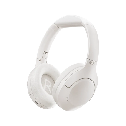 QCY H3 Lite ANC