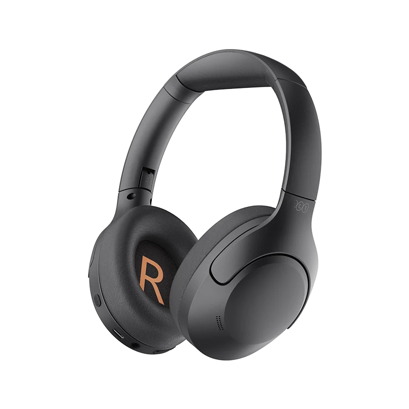 QCY H3 Lite ANC