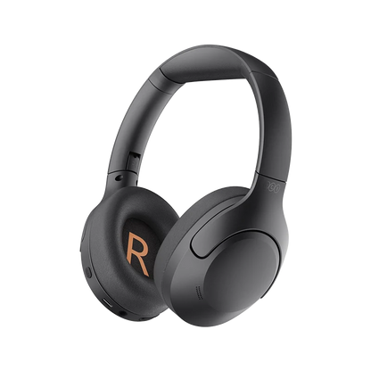 QCY H3 Lite ANC