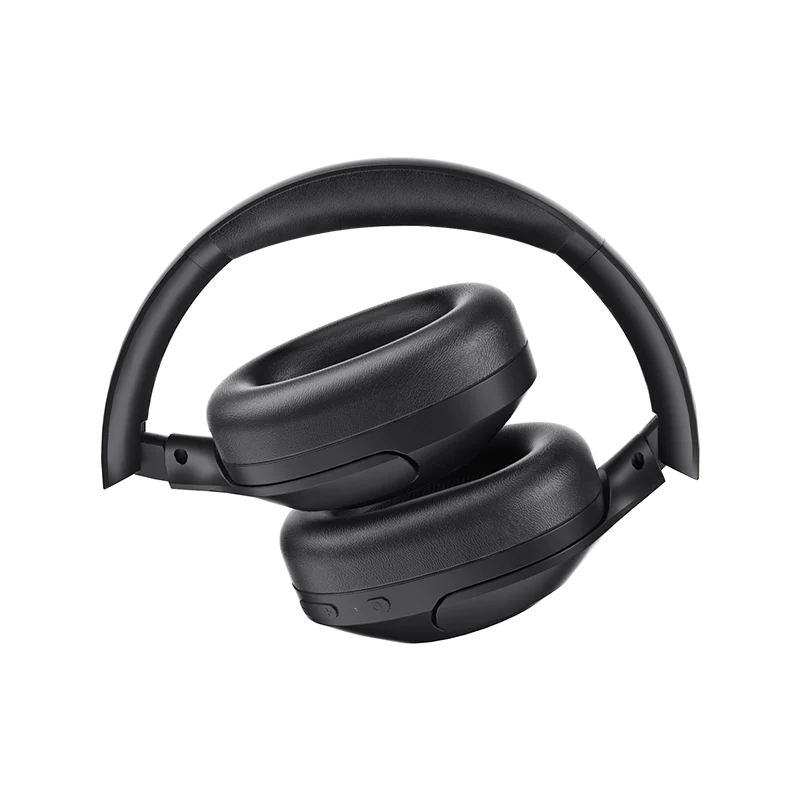 QCY H3 Lite ANC