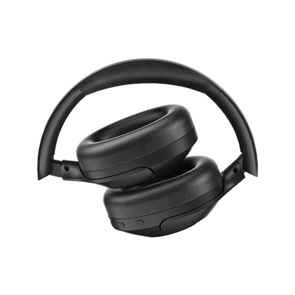 QCY H3 Lite ANC