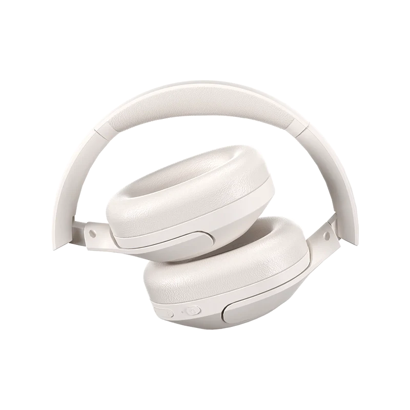 QCY H3 Lite ANC