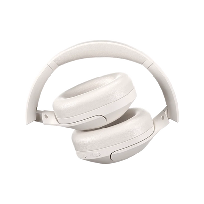 QCY H3 Lite ANC