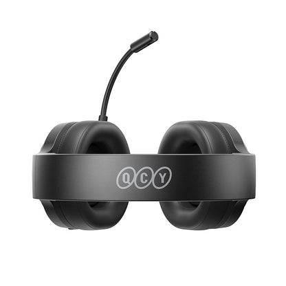QCY Heroad V200
