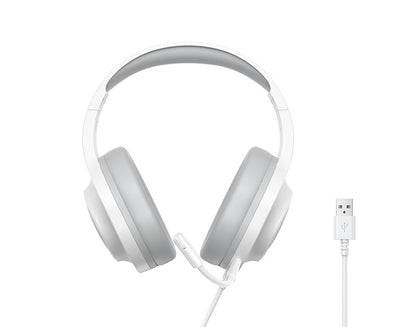 QCY Heroad V200