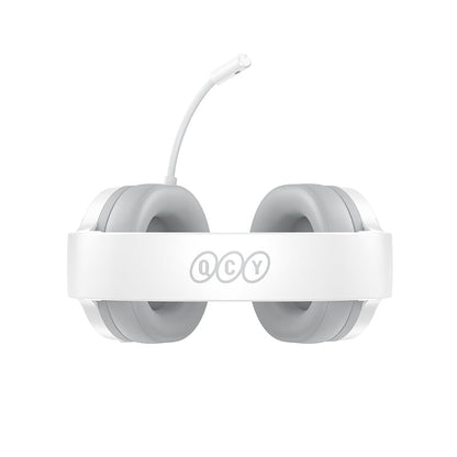 QCY Heroad V200