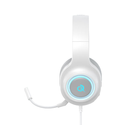 QCY Heroad V200