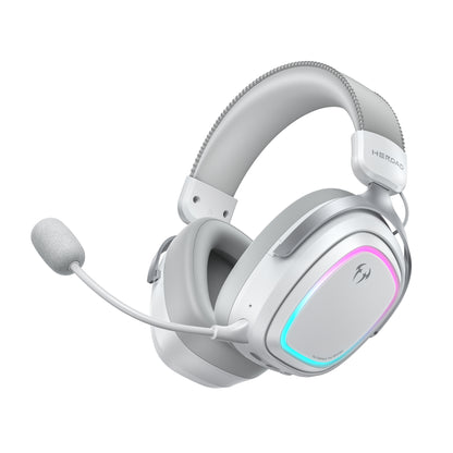 QCY Heroad GT2 Edição Tri-Mode