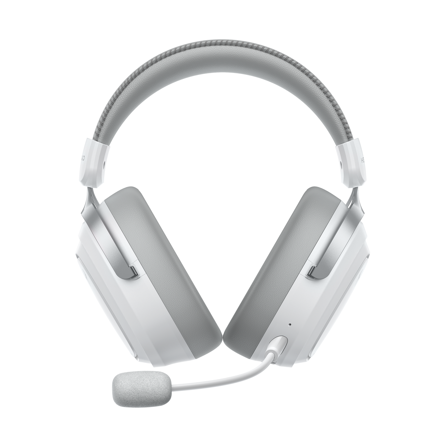 QCY Heroad GT2 Edição Tri-Mode