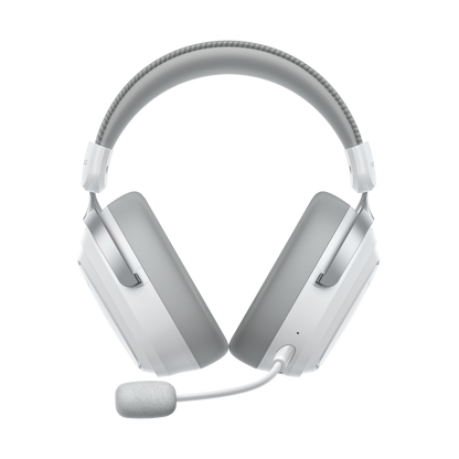 QCY Heroad GT2 Edição Tri-Mode