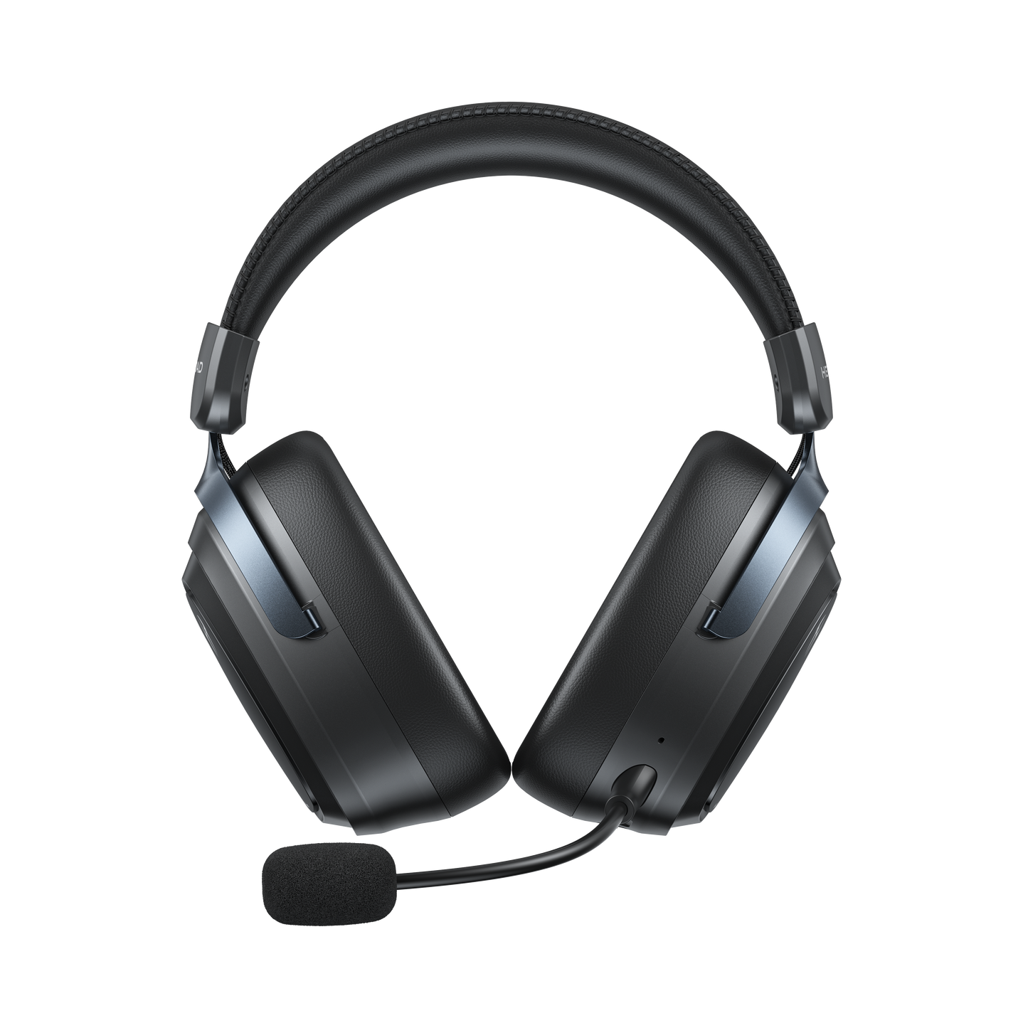 QCY Heroad GT2 Edição Tri-Mode