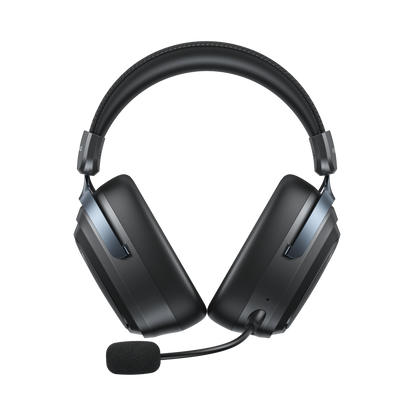 QCY Heroad GT2 Edição Tri-Mode