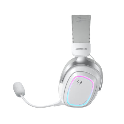 QCY Heroad GT2 Edição Tri-Mode