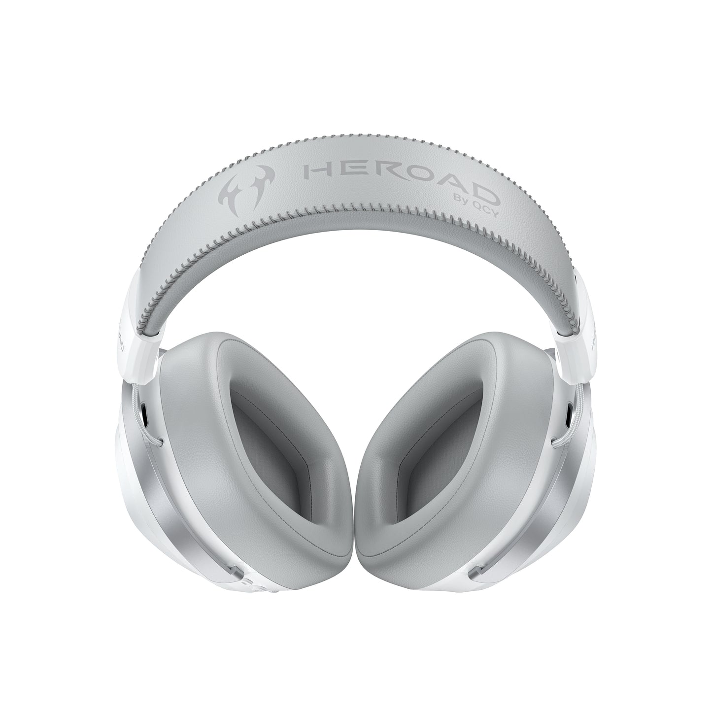 QCY Heroad GT2 Edição Tri-Mode