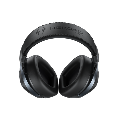 QCY Heroad GT2 Edição Tri-Mode