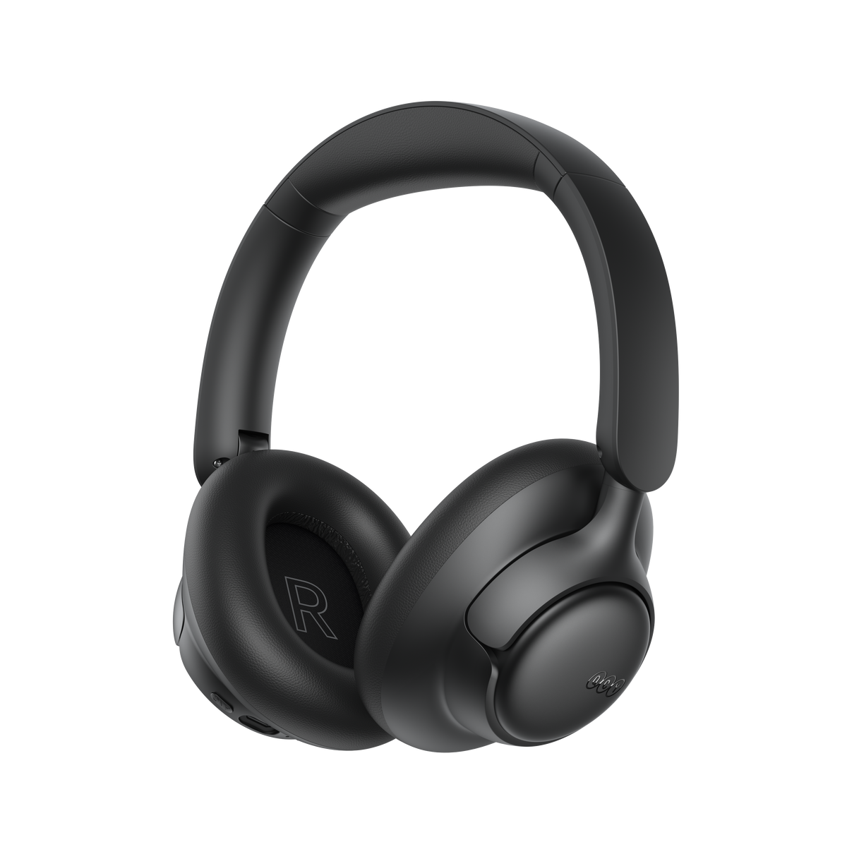 QCY H6 Neo