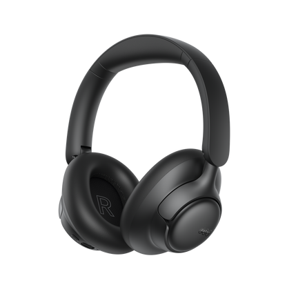 QCY H6 Neo
