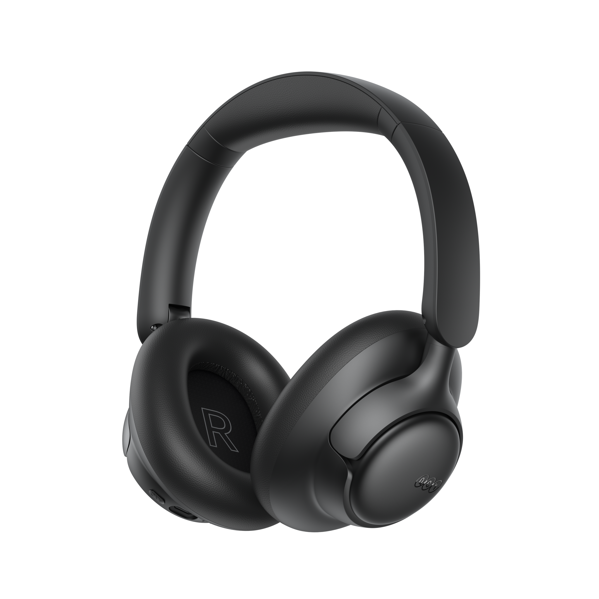 QCY H6 Neo