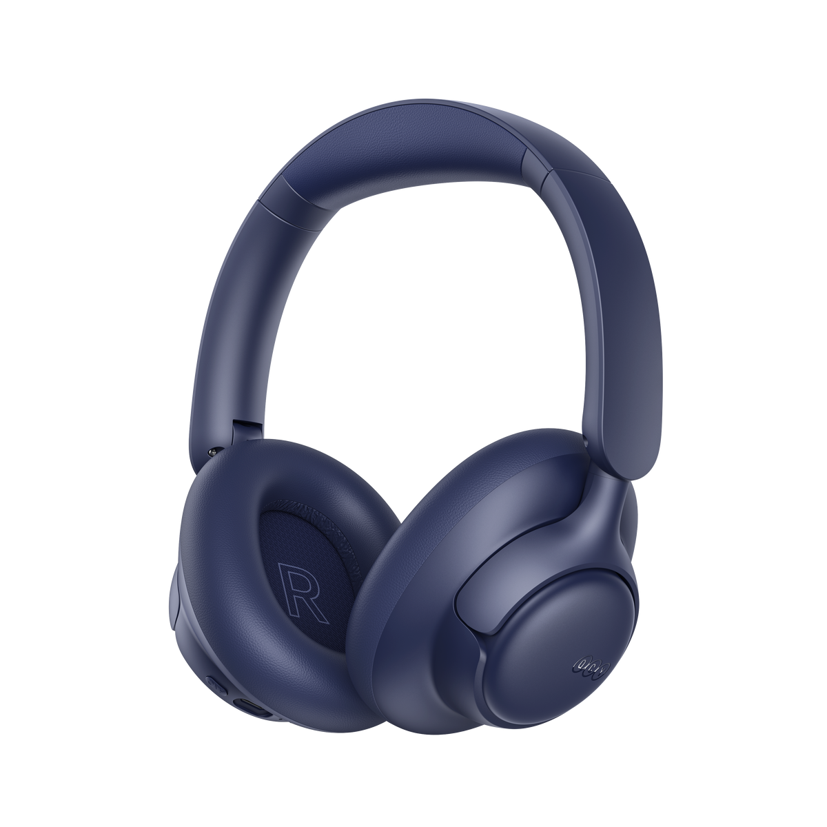 QCY H6 Neo