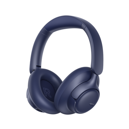 QCY H6 Neo