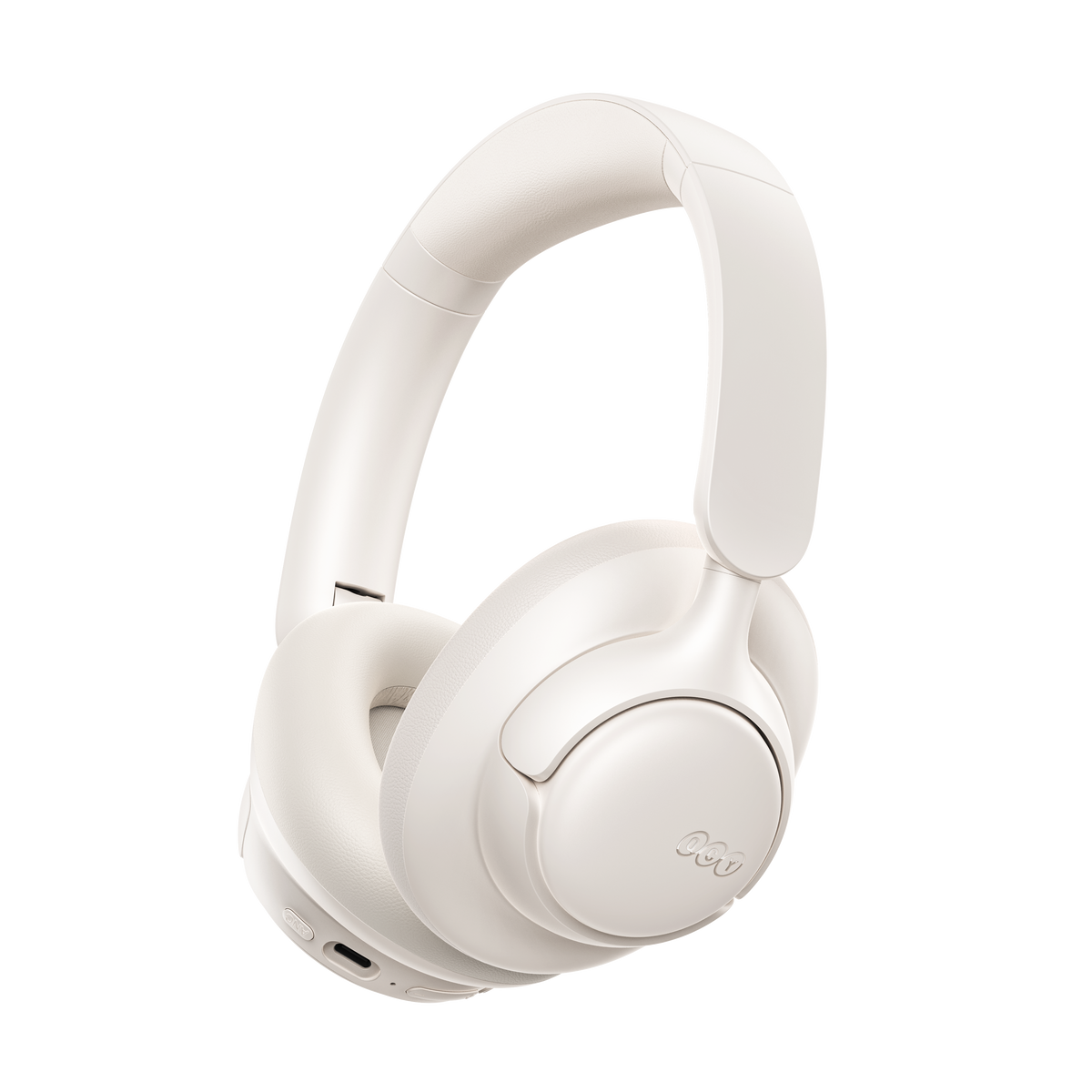 QCY H6 Neo