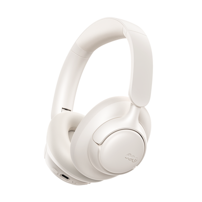 QCY H6 Neo