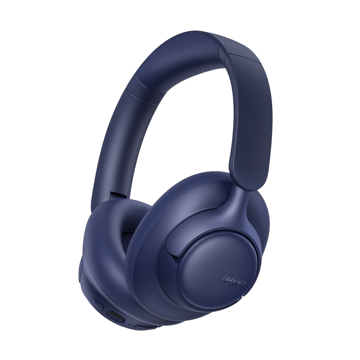 QCY H6 Neo