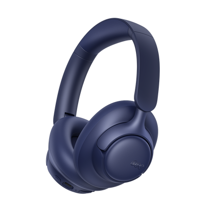 QCY H6 Neo