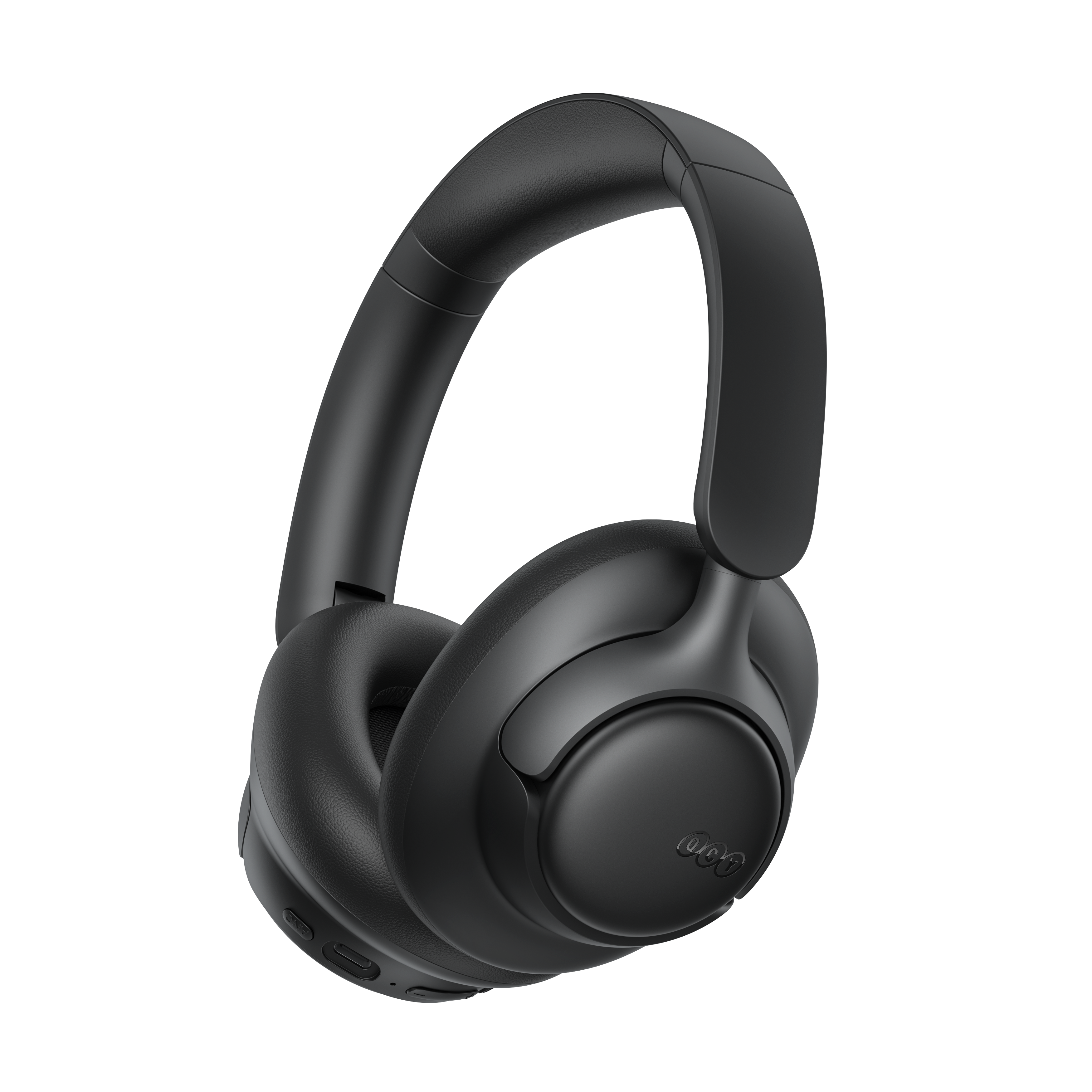QCY H6 Neo
