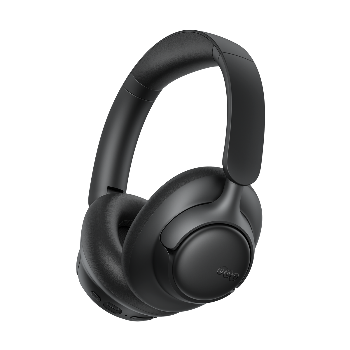 QCY H6 Neo