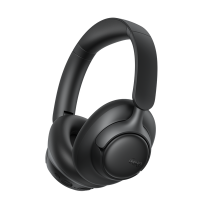 QCY H6 Neo