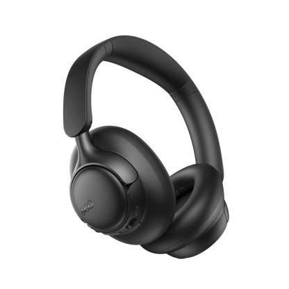 QCY H6 Neo