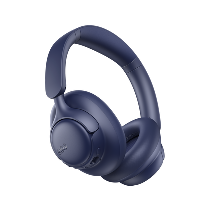 QCY H6 Neo