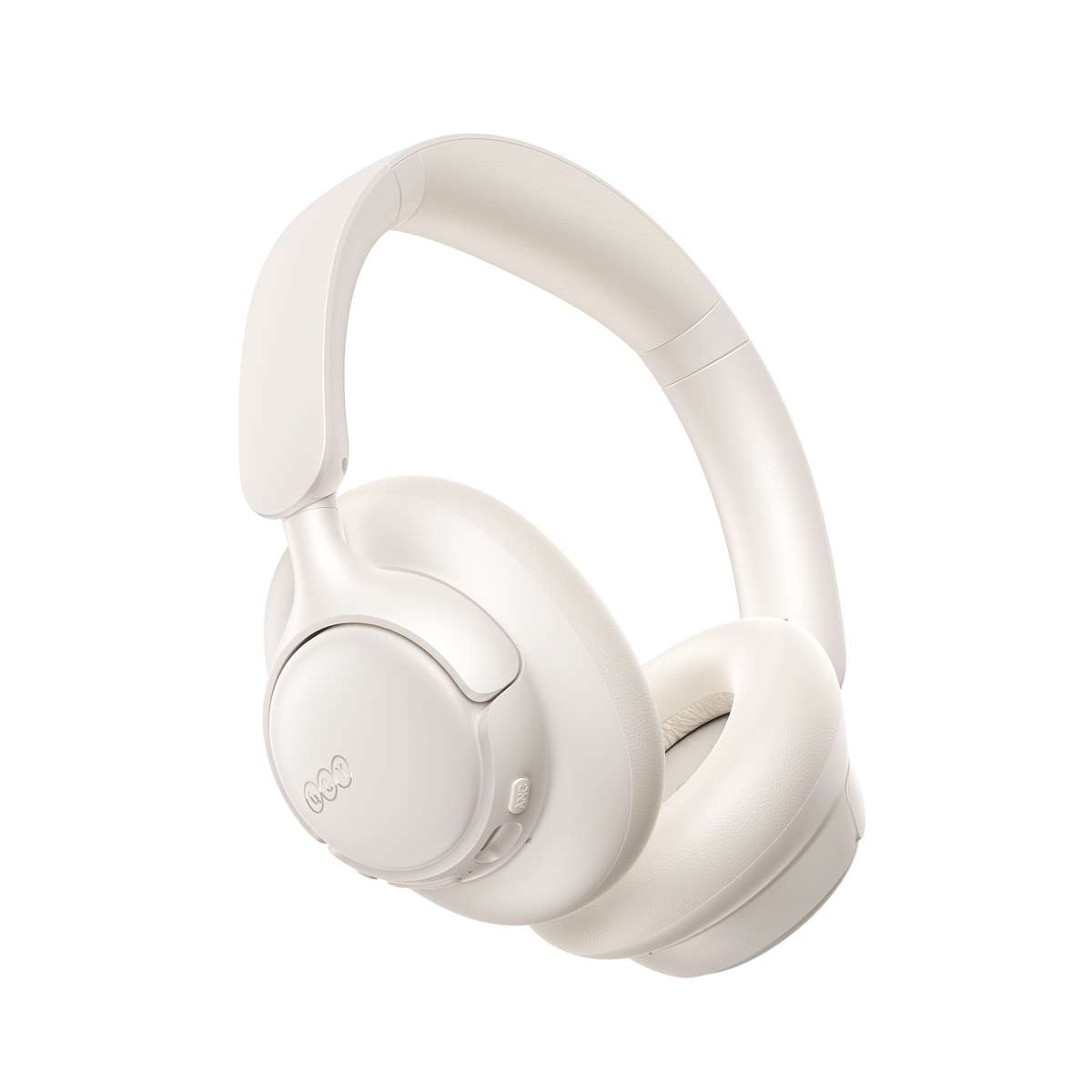 QCY H6 Neo