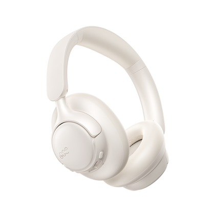 QCY H6 Neo